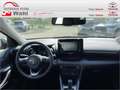Toyota Yaris 1.5 Hybrid Teamplayer Grijs - thumbnail 15