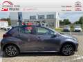 Toyota Yaris 1.5 Hybrid Teamplayer Grijs - thumbnail 5