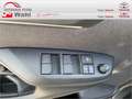 Toyota Yaris 1.5 Hybrid Teamplayer Grijs - thumbnail 19