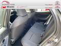 Toyota Yaris 1.5 Hybrid Teamplayer Grijs - thumbnail 12