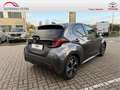Toyota Yaris 1.5 Hybrid Teamplayer Grau - thumbnail 22