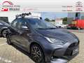 Toyota Yaris 1.5 Hybrid Teamplayer Gri - thumbnail 7
