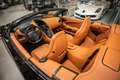 Aston Martin Vanquish Volante - B&O - Carbon - Black - Tan Czarny - thumbnail 18