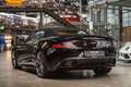 Aston Martin Vanquish Volante - B&O - Carbon - Black - Tan Black - thumbnail 5