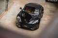 Aston Martin Vanquish Volante - B&O - Carbon - Black - Tan Černá - thumbnail 12