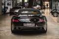 Aston Martin Vanquish Volante - B&O - Carbon - Black - Tan Schwarz - thumbnail 7
