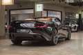 Aston Martin Vanquish Volante - B&O - Carbon - Black - Tan Zwart - thumbnail 8