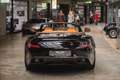 Aston Martin Vanquish Volante - B&O - Carbon - Black - Tan Černá - thumbnail 6