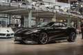 Aston Martin Vanquish Volante - B&O - Carbon - Black - Tan Negro - thumbnail 2