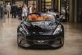 Aston Martin Vanquish Volante - B&O - Carbon - Black - Tan Černá - thumbnail 3