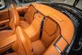 Aston Martin Vanquish Volante - B&O - Carbon - Black - Tan Black - thumbnail 19