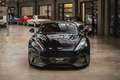 Aston Martin Vanquish Volante - B&O - Carbon - Black - Tan Negro - thumbnail 4