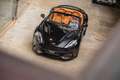 Aston Martin Vanquish Volante - B&O - Carbon - Black - Tan Negru - thumbnail 11