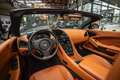 Aston Martin Vanquish Volante - B&O - Carbon - Black - Tan Schwarz - thumbnail 16