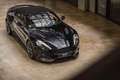 Aston Martin Vanquish Volante - B&O - Carbon - Black - Tan Noir - thumbnail 10