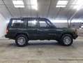 Jeep Cherokee XJ - Cherokee 174 BTW verrekenbaar Verde - thumbnail 8