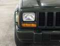 Jeep Cherokee XJ - Cherokee 174 BTW verrekenbaar Verde - thumbnail 11