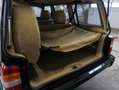 Jeep Cherokee XJ - Cherokee 174 BTW verrekenbaar Verde - thumbnail 25