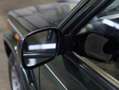 Jeep Cherokee XJ - Cherokee 174 BTW verrekenbaar Verde - thumbnail 18