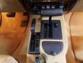 Jeep Cherokee XJ - Cherokee 174 BTW verrekenbaar Verde - thumbnail 28