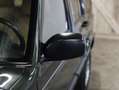 Jeep Cherokee XJ - Cherokee 174 BTW verrekenbaar Verde - thumbnail 12