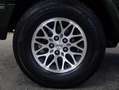 Jeep Cherokee XJ - Cherokee 174 BTW verrekenbaar Verde - thumbnail 15