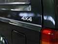 Jeep Cherokee XJ - Cherokee 174 BTW verrekenbaar Verde - thumbnail 19
