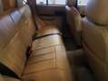 Jeep Cherokee XJ - Cherokee 174 BTW verrekenbaar Verde - thumbnail 31