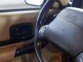 Jeep Cherokee XJ - Cherokee 174 BTW verrekenbaar Verde - thumbnail 29
