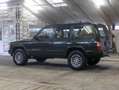 Jeep Cherokee XJ - Cherokee 174 BTW verrekenbaar Verde - thumbnail 5