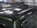 Jeep Cherokee XJ - Cherokee 174 BTW verrekenbaar Verde - thumbnail 20