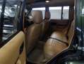 Jeep Cherokee XJ - Cherokee 174 BTW verrekenbaar Verde - thumbnail 24