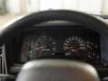 Jeep Cherokee XJ - Cherokee 174 BTW verrekenbaar Verde - thumbnail 34