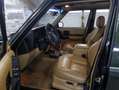 Jeep Cherokee XJ - Cherokee 174 BTW verrekenbaar Verde - thumbnail 23
