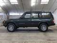 Jeep Cherokee XJ - Cherokee 174 BTW verrekenbaar Verde - thumbnail 4