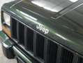 Jeep Cherokee XJ - Cherokee 174 BTW verrekenbaar Verde - thumbnail 10