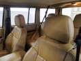 Jeep Cherokee XJ - Cherokee 174 BTW verrekenbaar Verde - thumbnail 33