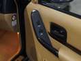 Jeep Cherokee XJ - Cherokee 174 BTW verrekenbaar Verde - thumbnail 26