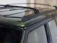Jeep Cherokee XJ - Cherokee 174 BTW verrekenbaar Verde - thumbnail 13