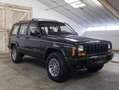 Jeep Cherokee XJ - Cherokee 174 BTW verrekenbaar Verde - thumbnail 9