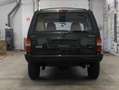 Jeep Cherokee XJ - Cherokee 174 BTW verrekenbaar Verde - thumbnail 6
