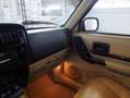 Jeep Cherokee XJ - Cherokee 174 BTW verrekenbaar Verde - thumbnail 35