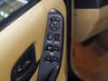 Jeep Cherokee XJ - Cherokee 174 BTW verrekenbaar Verde - thumbnail 32