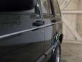 Jeep Cherokee XJ - Cherokee 174 BTW verrekenbaar Verde - thumbnail 22