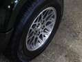 Jeep Cherokee XJ - Cherokee 174 BTW verrekenbaar Verde - thumbnail 14