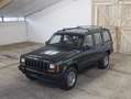 Jeep Cherokee XJ - Cherokee 174 BTW verrekenbaar Verde - thumbnail 2