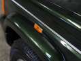 Jeep Cherokee XJ - Cherokee 174 BTW verrekenbaar Verde - thumbnail 17