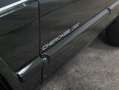 Jeep Cherokee XJ - Cherokee 174 BTW verrekenbaar Verde - thumbnail 16
