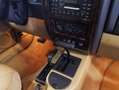 Jeep Cherokee XJ - Cherokee 174 BTW verrekenbaar Verde - thumbnail 27