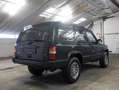 Jeep Cherokee XJ - Cherokee 174 BTW verrekenbaar Verde - thumbnail 7